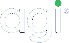 Agi