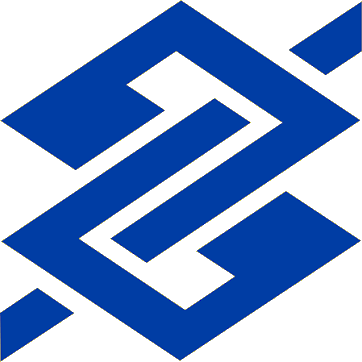 Banco do Brasil