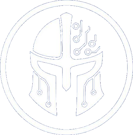 Enygma