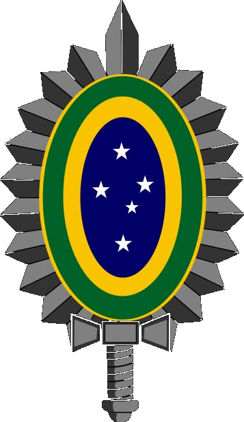 Exército Brasileiro