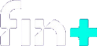 Fin+