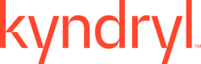 Kyndryl
