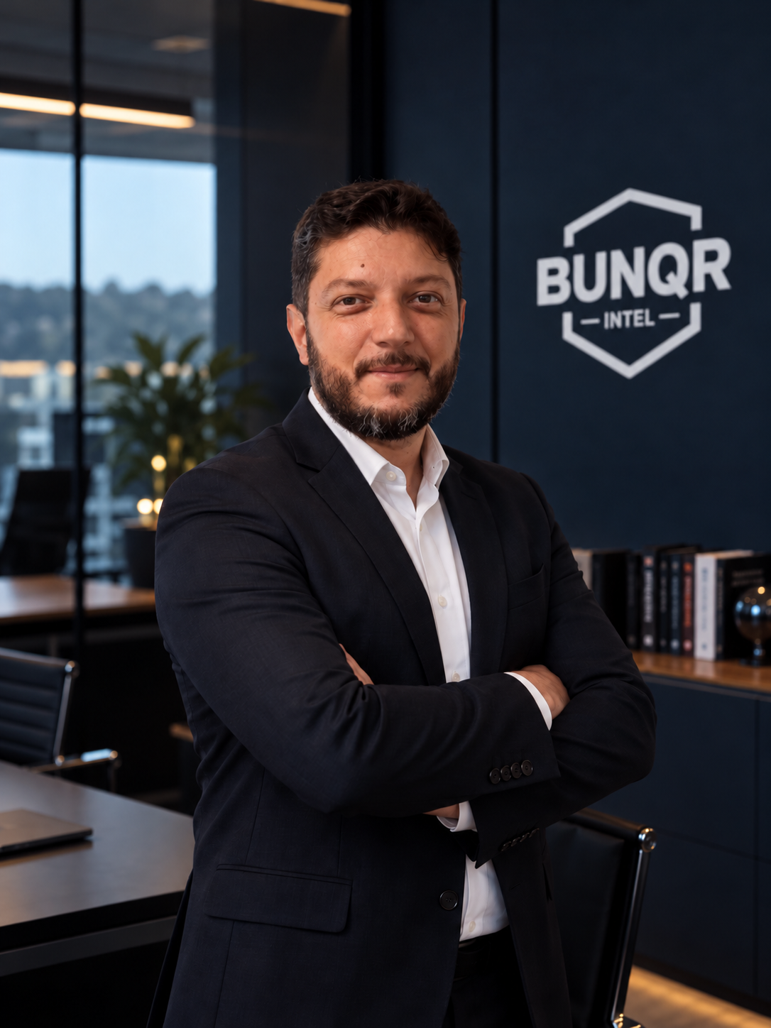 Foto de Rodrigo Monteiro